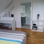 Escapade Familiale Nyaraló Chainaz-les-Frasses