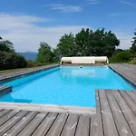 Escapade Familiale Chainaz-les-Frasses