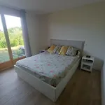 Escapade Familiale Nyaraló Chainaz-les-Frasses